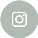 Instagram Growketing