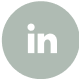 linkedin Growketing